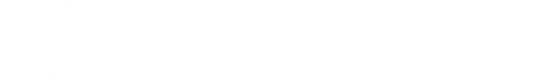 確かな技術と信頼の松戸市塗装組合です。